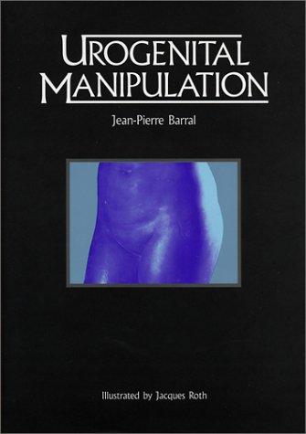 Manipulations uro-génitales