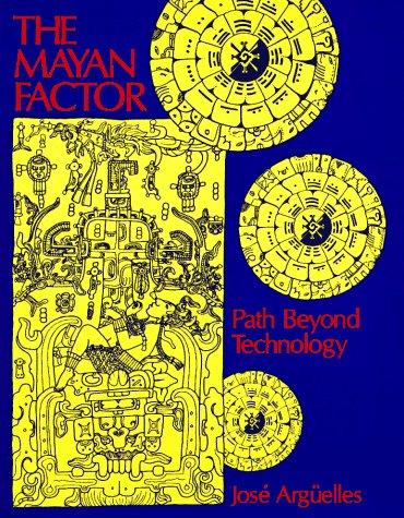 The Mayan factor