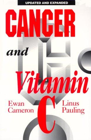 Cancer and vitamin C