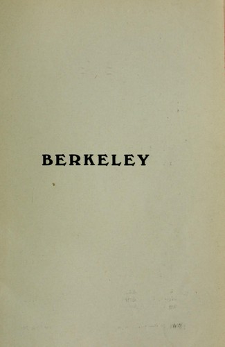 Berkeley