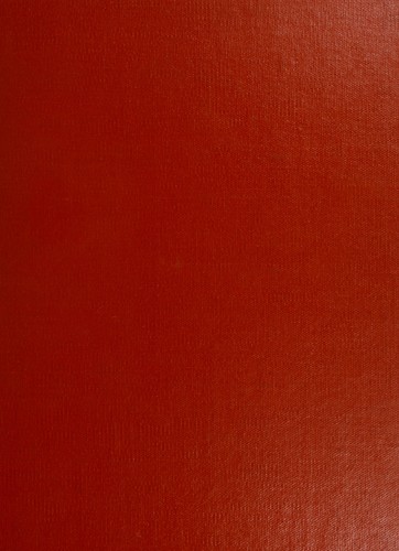 Bibliography on computer mapping