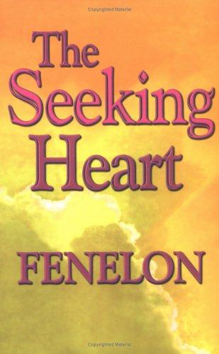 The seeking heart