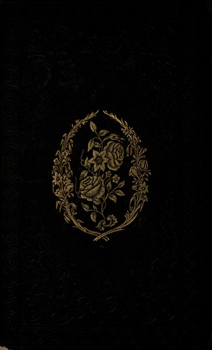 The Boston Book: Being Specimens of Metropolitan Literature