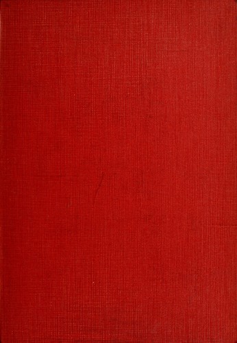 Breve storia della letteratura inglese