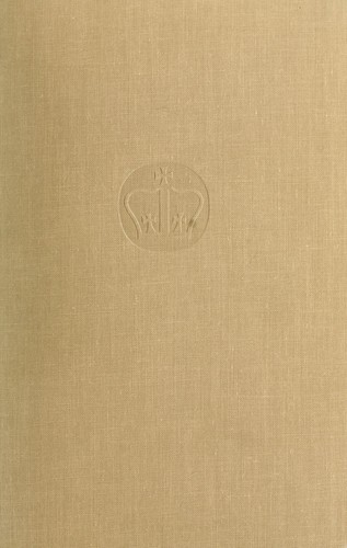 Catalog