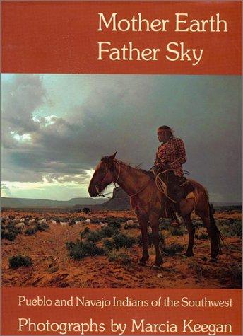 Mother Earth, Father Sky