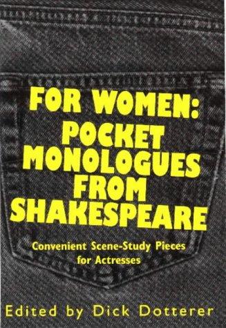 For women