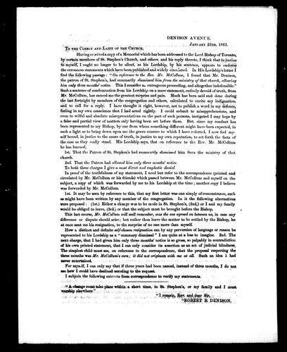 [Letter]