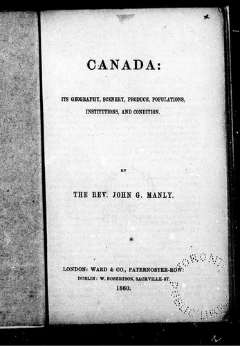 Canada