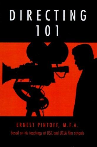 Directing 101