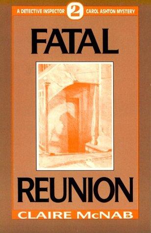 Fatal reunion