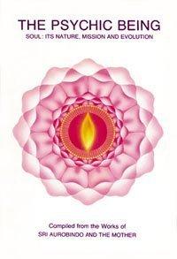 The psychic being
