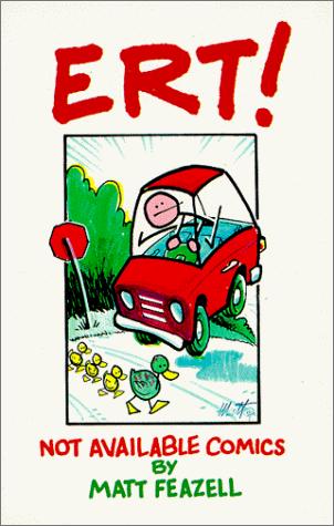 Ert!