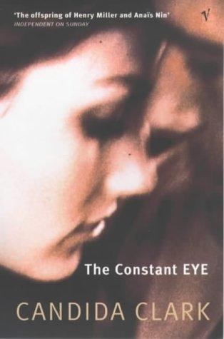 The Constant Eye