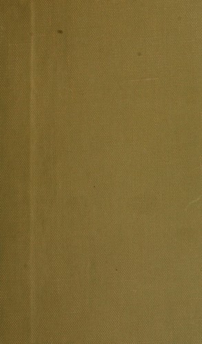 Estimates of federal receipts for the fiscal years 1967 and 1968
