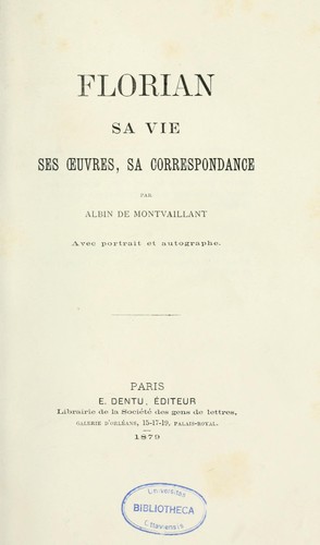 Florian