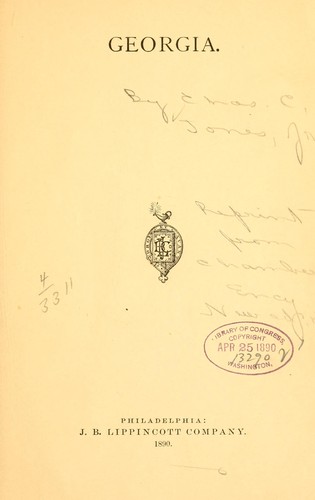 Georgia