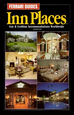 Inn Places