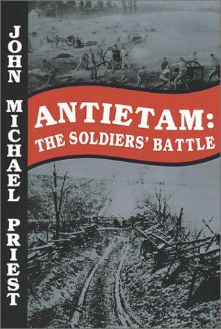 Antietam