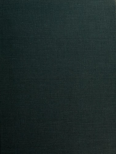Household behavior and the tax reform act of 1986