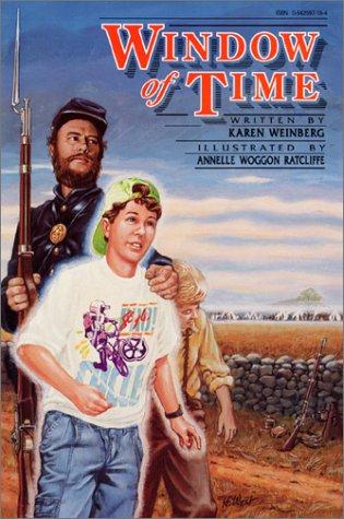 Window of Time