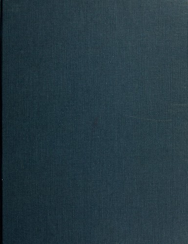 An "incomplete contract" approach to bankruptcy and the financial structure of the firm