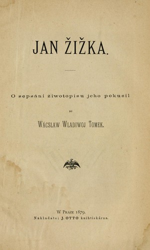 Jan Žižka