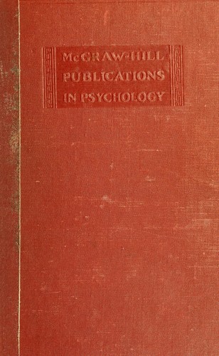 Language and communication