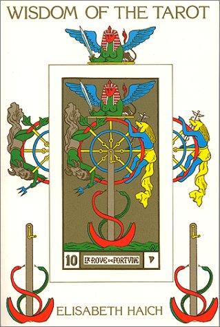 Tarot