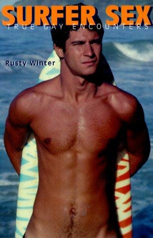 Surfer Sex