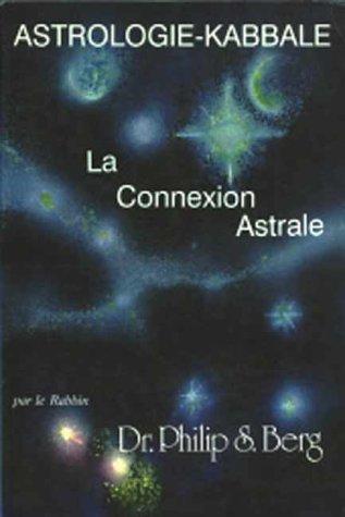 Astrologie