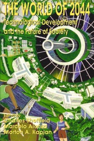 Education and society
