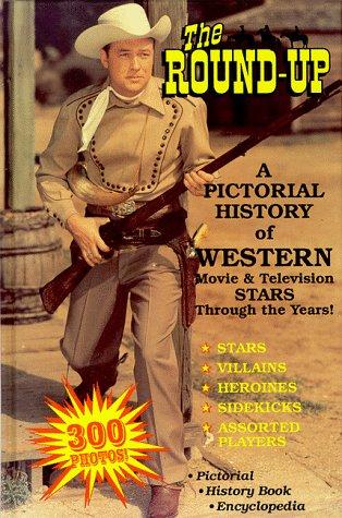 The round-up