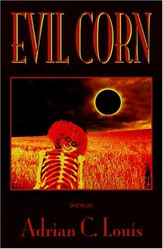Evil corn