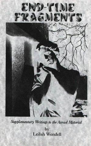 End-Time Fragments