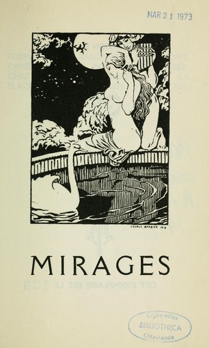 Mirages