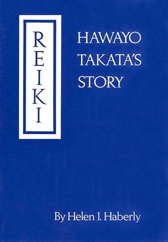 Reiki
