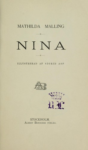 Nina