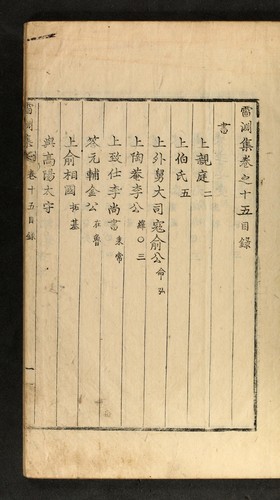 Noeyŏn chip