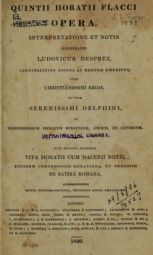 Opera