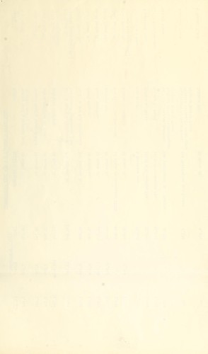 Park plaza parcels, a, b, and c - 1972 assessments