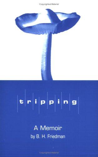 Tripping