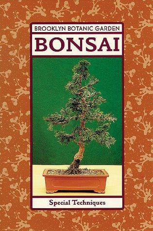 Bonsai