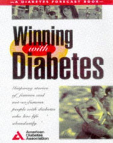 Winning with diabetes