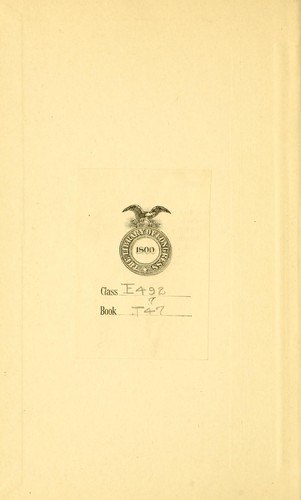 Report of the reunion of the veterans of the U. S. Engineer battalion, at St. Louis, Mo., September 26-29, 1887