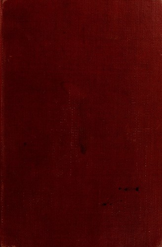 Robespierre, a study by Hilaire Belloc