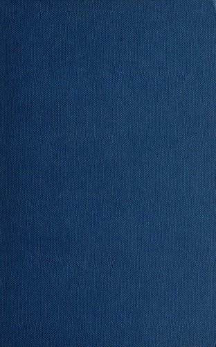 A second book of archaeology