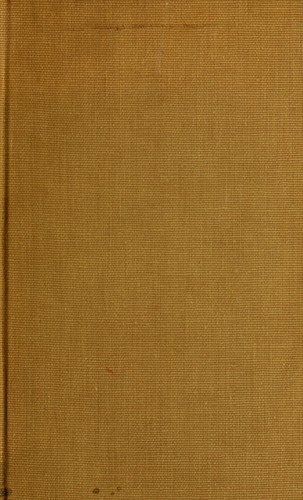 Sermons preached in India