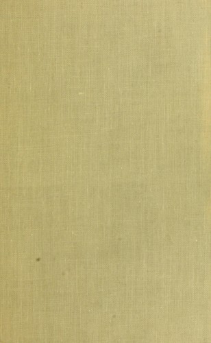 The shadows of the images