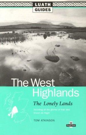 The West Highlands